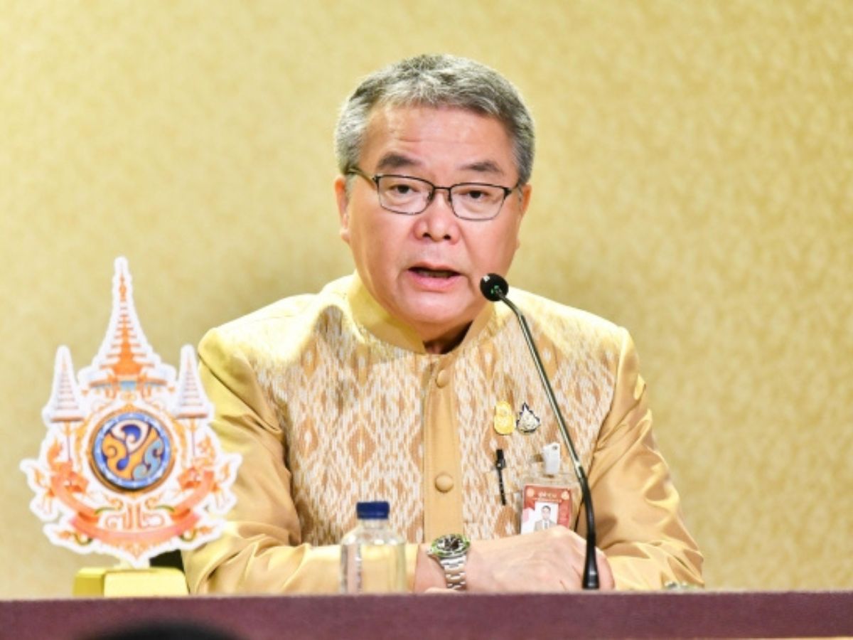 ครม.เห็นชอบหลักการตามแนวทางในการส่งเสริมการออมทรัพย์ของ กอช.