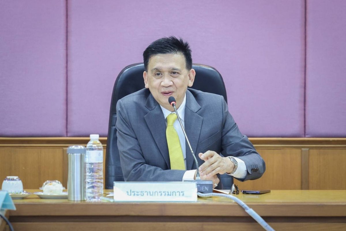 คืบหน้าขึ้นค่าแรง หลัง 31 กรกฎาคม ประมวลผลจังหวัดใดต้องการขึ้นบ้าง
