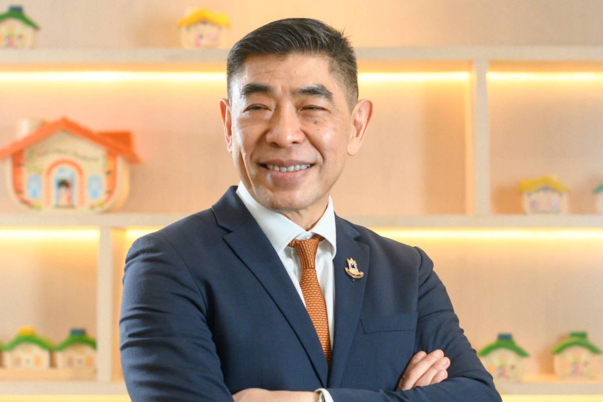 ธอส. จัดงานมหกรรมทางการเงินออนไลน์ ขนโปรโมชั่นพิเศษเพียบ เริ่ม 11 ก.ค.นี้