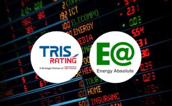 TRIS Rating-EA