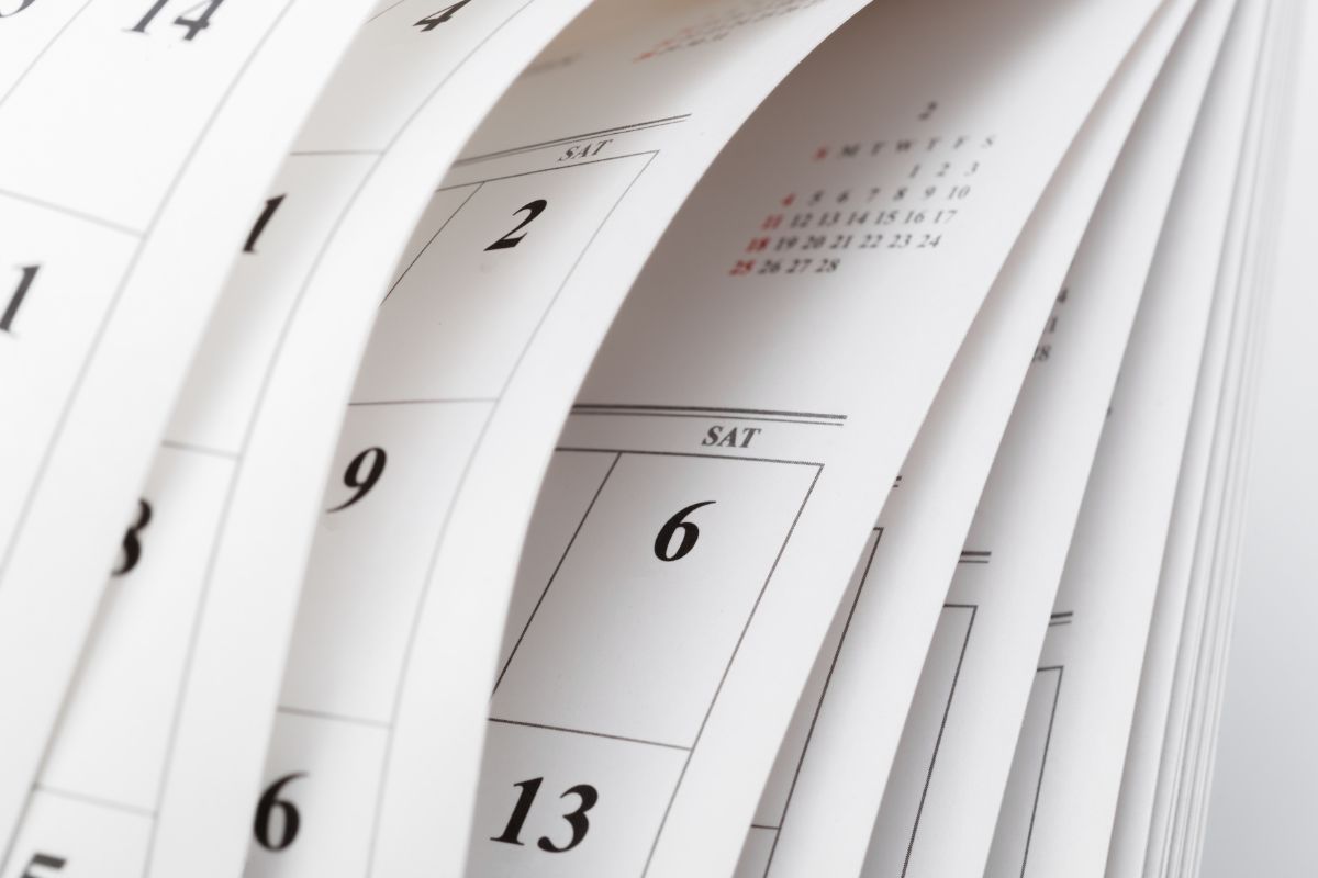 ครม.ถอนประกาศวันหยุดพิเศษเพิ่ม ปี 2569 หวั่นกระทบเศรษฐกิจ