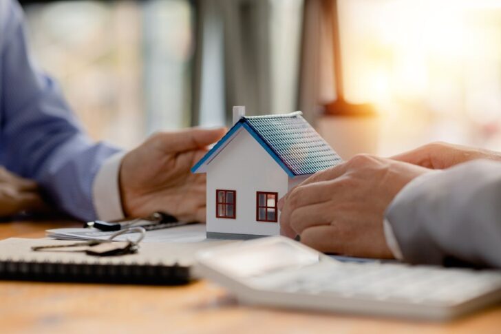 .กสิกรไทย ขนทรัพย์บ้านมือสองกว่า 1.2 หมื่นรายการ ลดราคาสูงสุด 60%.