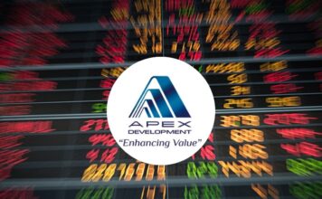 APEX