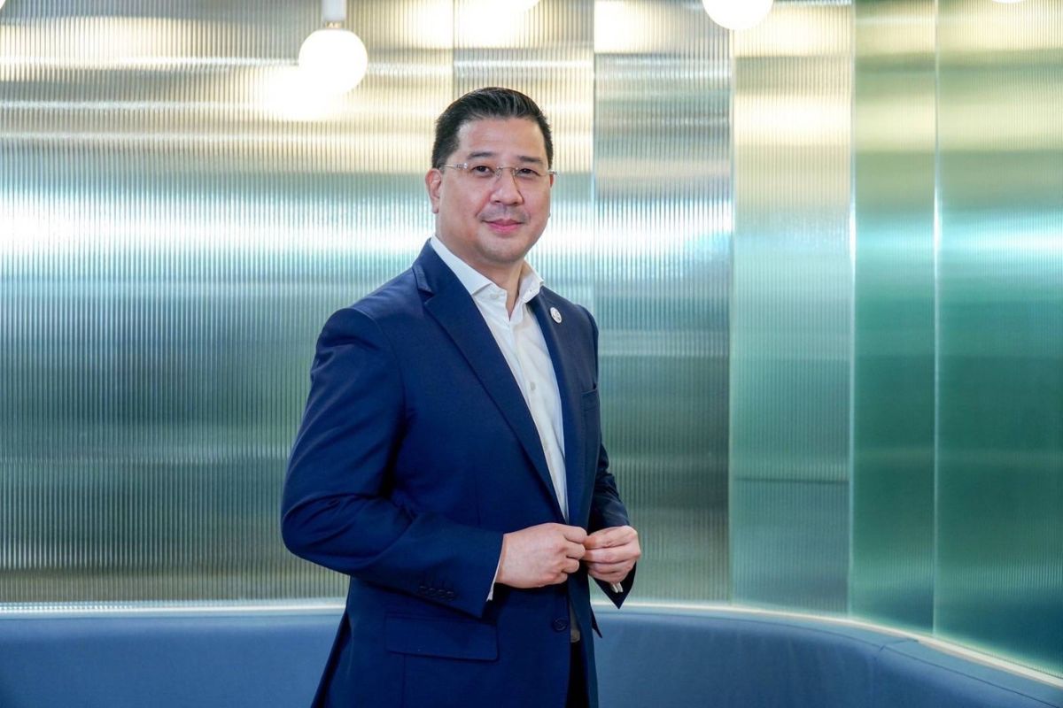 บสย. เร่งอัดสินเชื่อช่วย SMEs ครึ่งปี’67 ทะลุกว่า 1.9 หมื่นล้านบาท