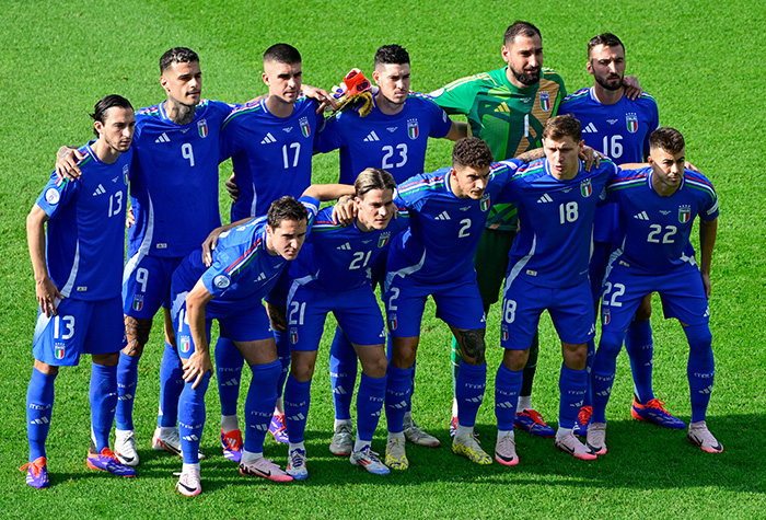 FBL-EURO-2024-MATCH38-SUI-ITA