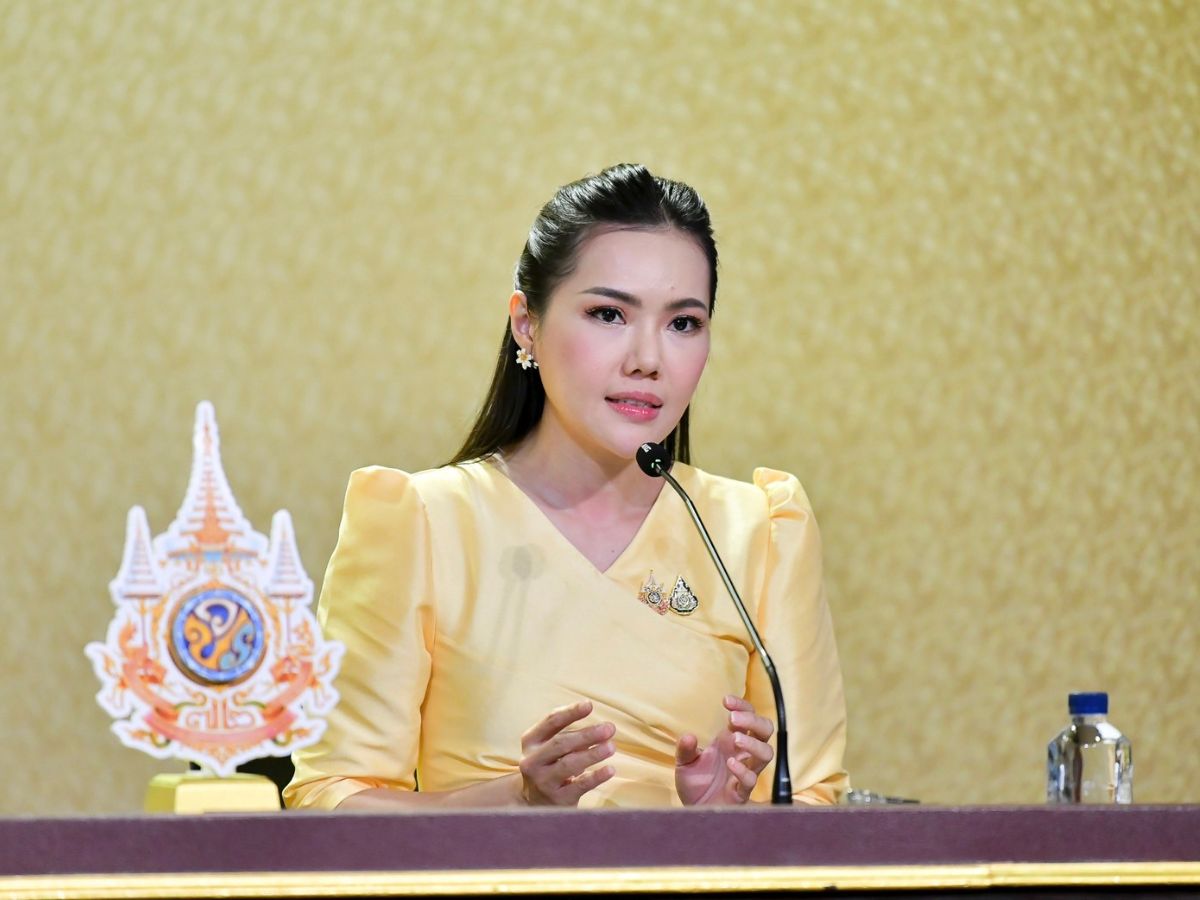 รัฐบาลไกล่เกลี่ย-ยุติหนี้ที่ลงทะเบียน ครบ 1.5 แสนราย ทำมูลหนี้ลดลง 1.2 พันล้าน