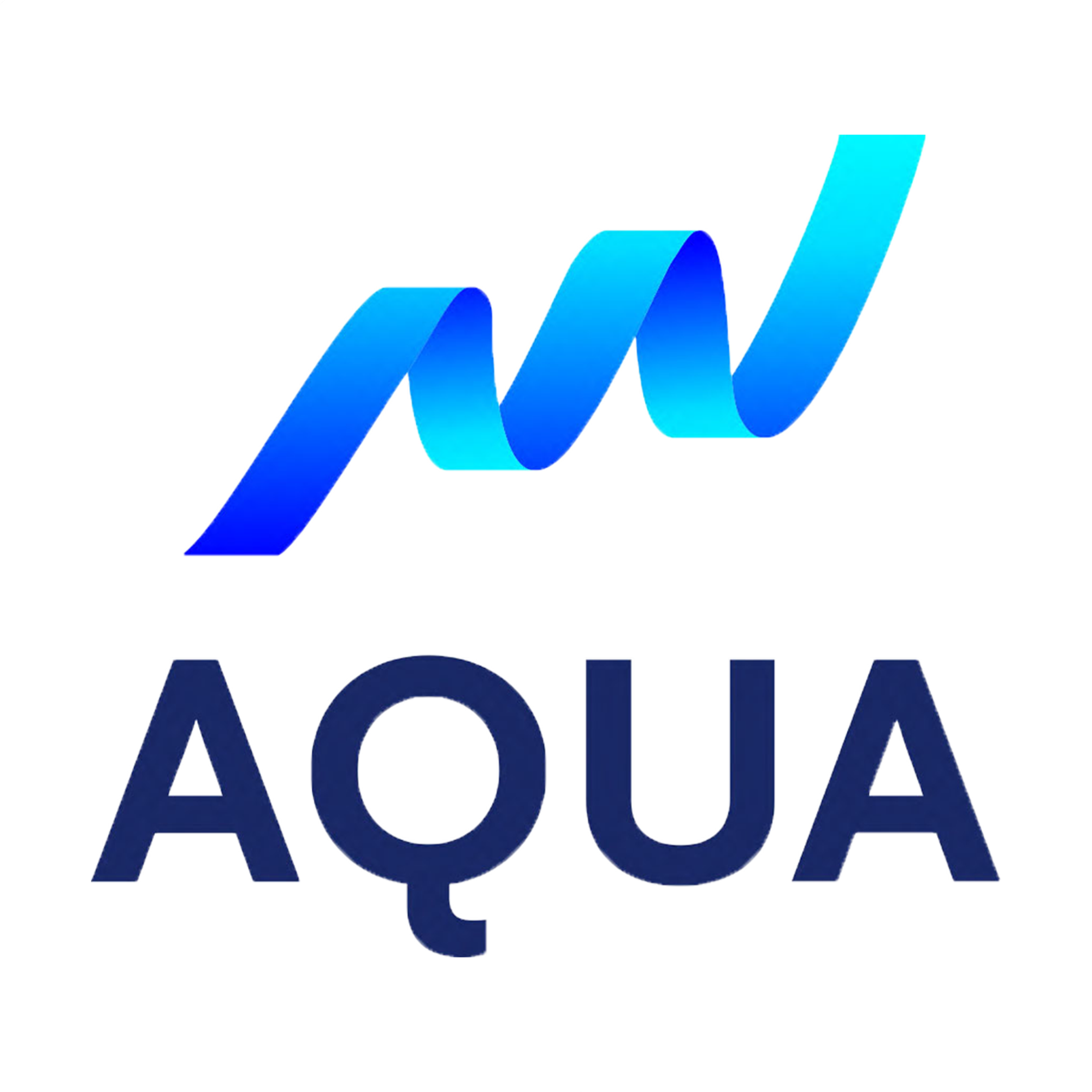 “AQUA” ชำระจ่ายหุ้นกู้ครบ 628.8 ล้านบาท พร้อมประกาศดีลธุรกิจอาหาร