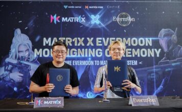 ดีลระดับโลก! SINGHA COMPLEX เปิดเวที The Future of Gaming