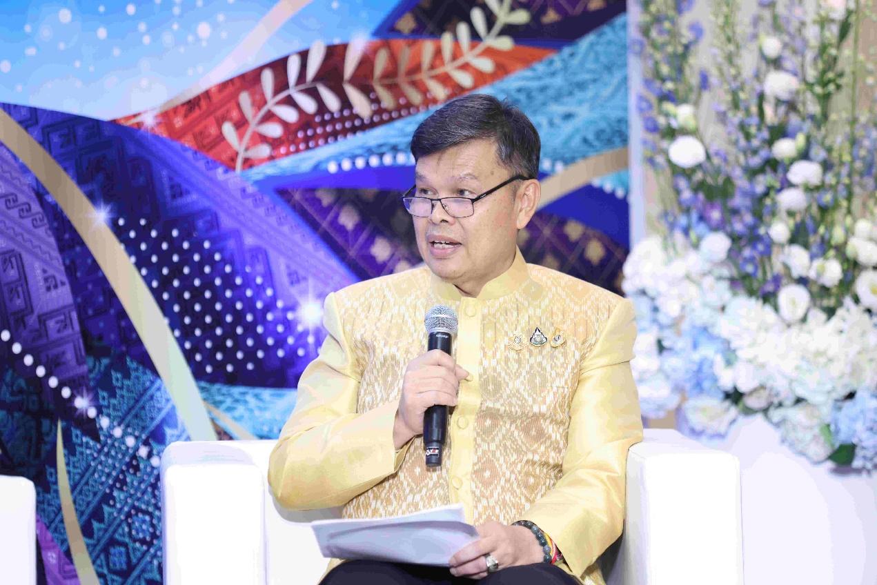 พันจ่าเอก ประเสริฐ มาลัย