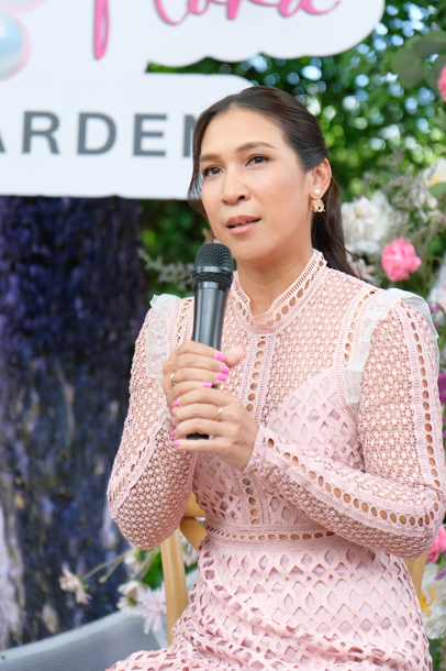 เมนาท มีสมมนต์