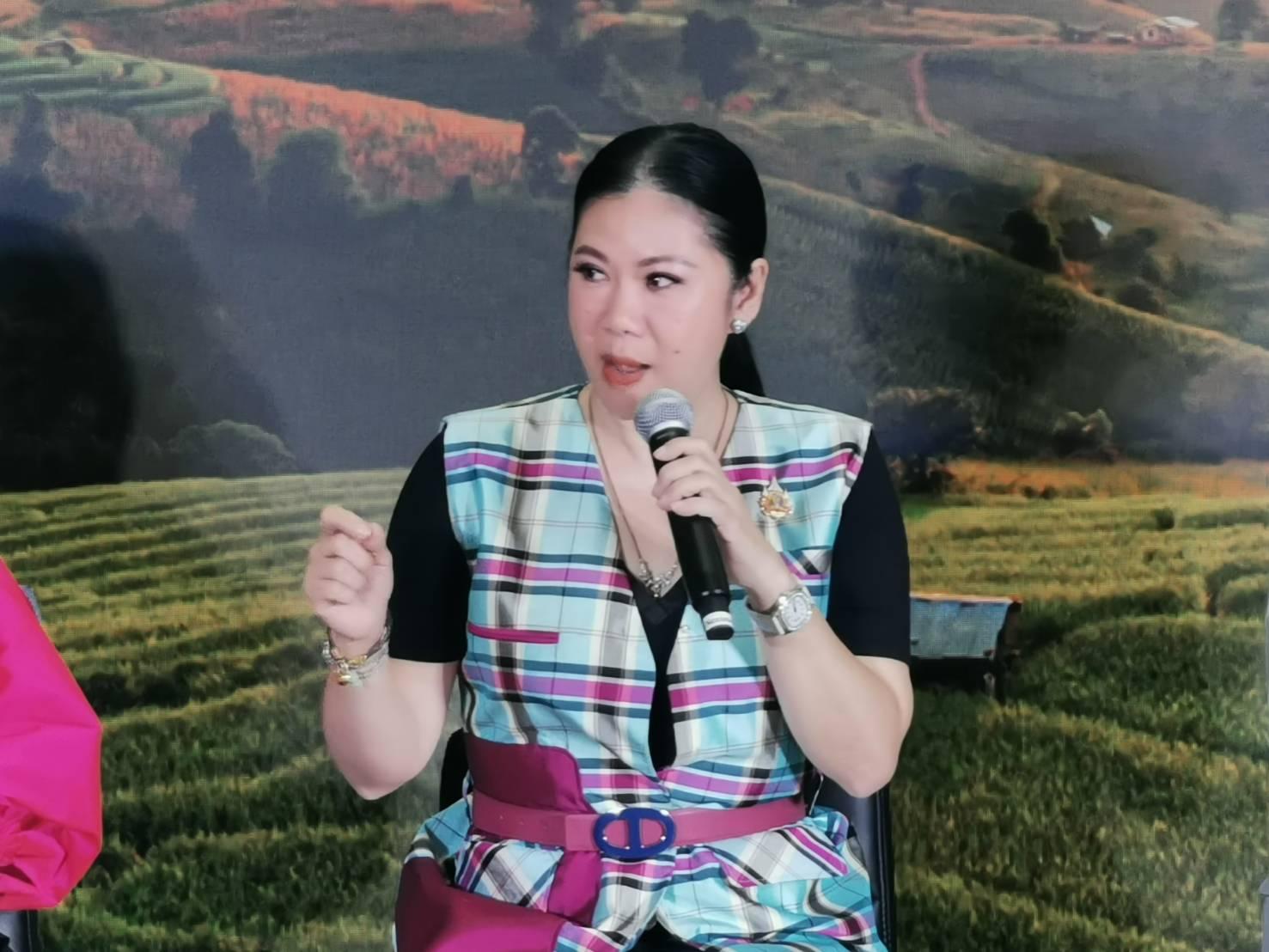 กนกกุล ช้างพันธ์