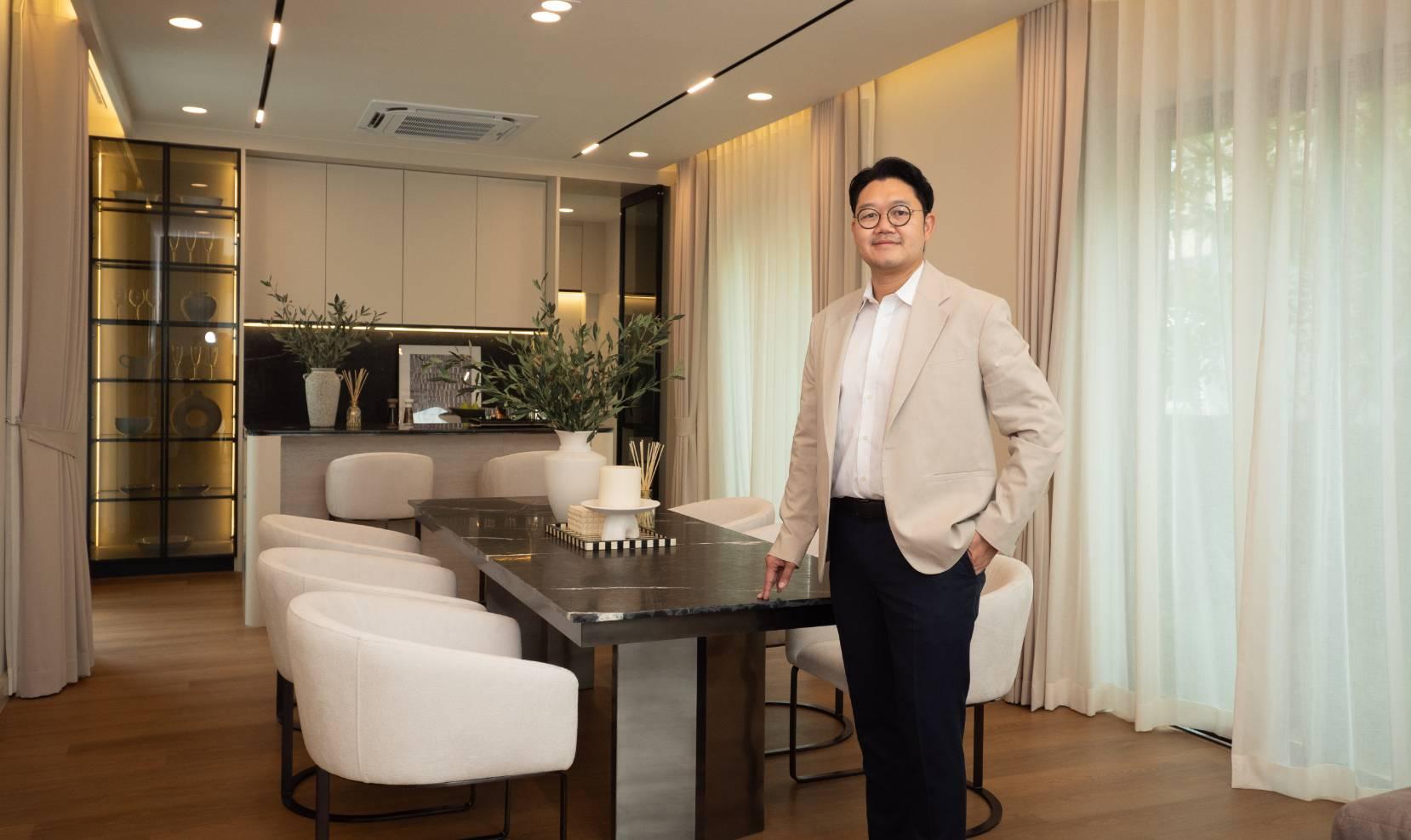 ปัฐวิน วงศ์เสถียร