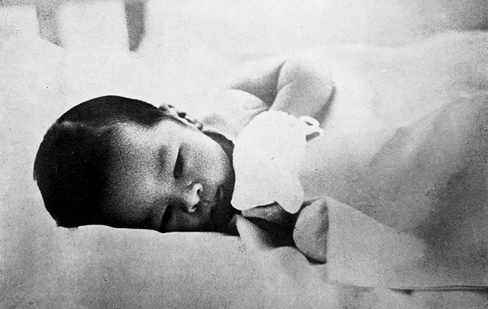 วันพระบรมราชสมภพ ในหลวงรัชกาลที่ 10