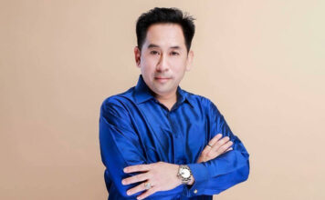 lao
