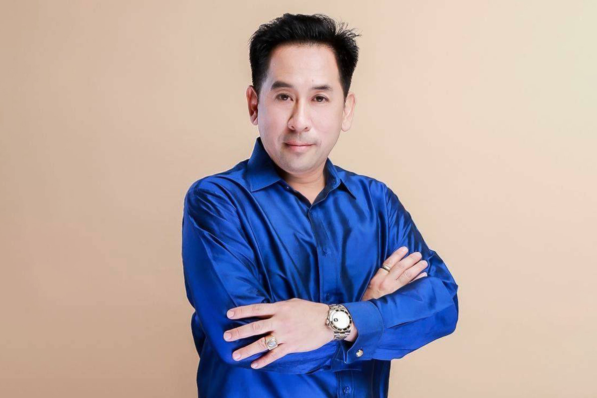 เปิดมุมมอง สภาธุรกิจไทย-ลาว แนะทุนไทยตั้งรับ “วิกฤตเงินกีบ”