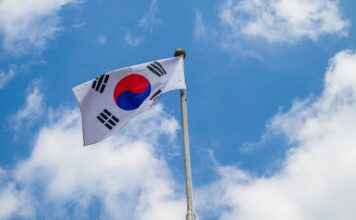 Korea