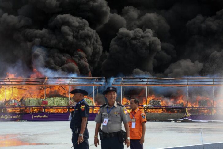 methmyanmar