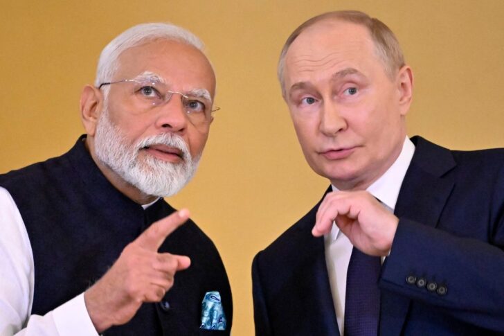 modi_putin2_web โมดี และปูติน