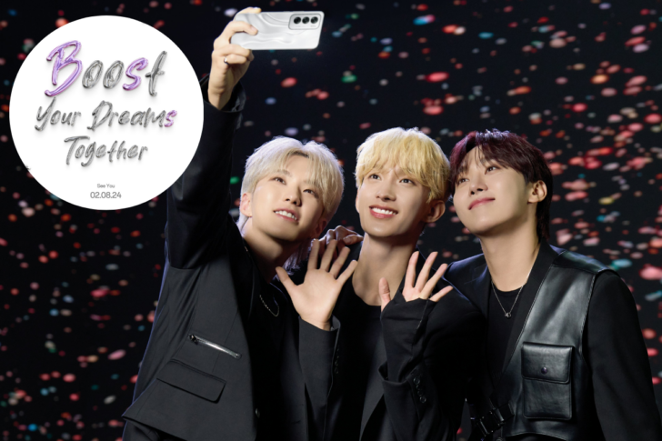 oppo-seventeen oppo-seventeen
