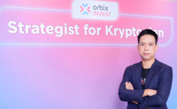 orbix