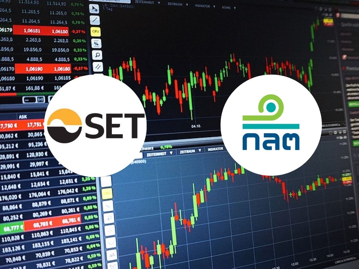 ตลท. – ก.ล.ต. เร่งถก เปิดเผยข้อมูล ผู้บริหาร บจ.นำหุ้น ค้ำประกันเงินกู้ยืม