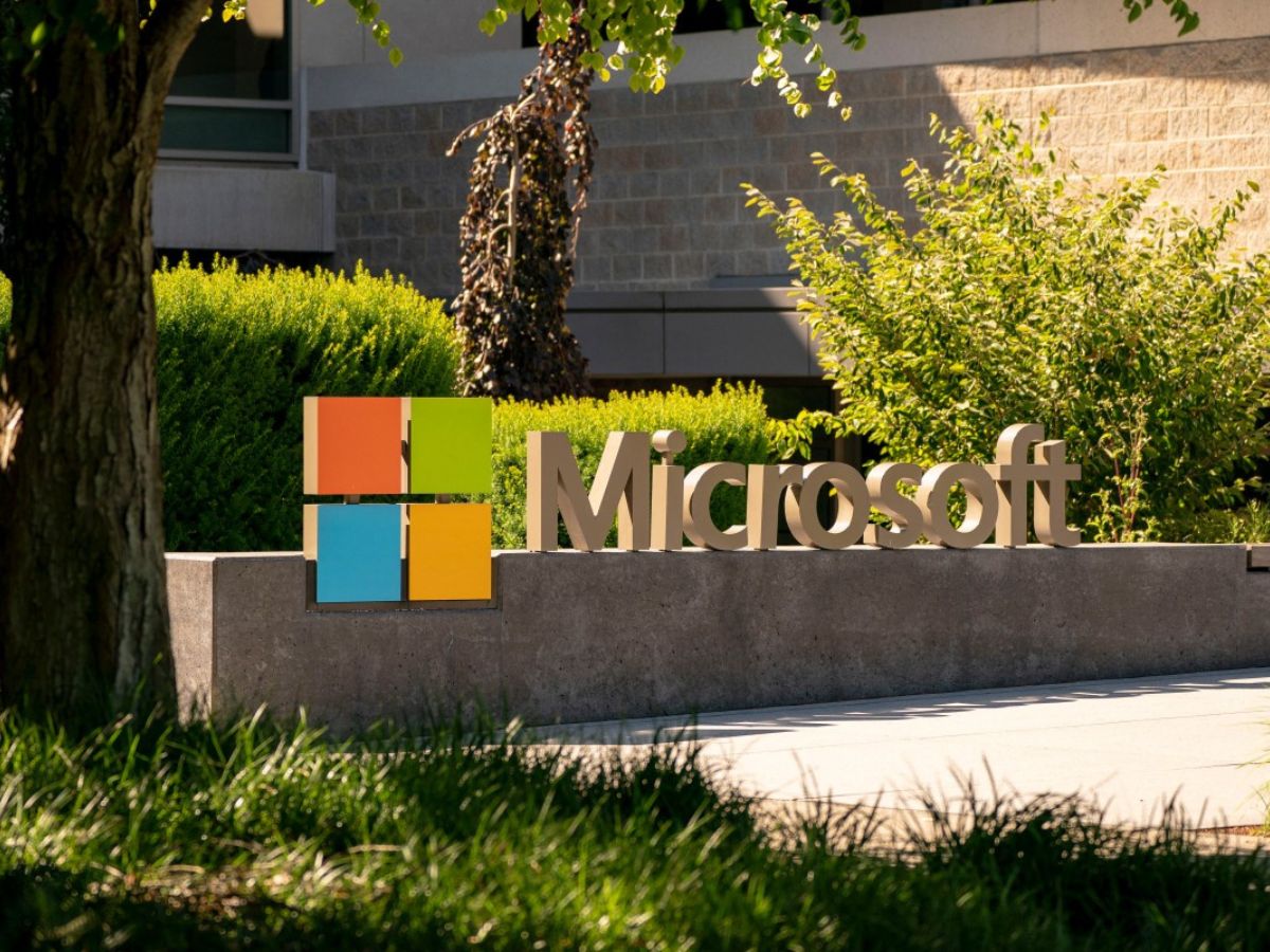 ไทยได้รับผลกระทบหลายหน่วยงาน จากกรณี Windows จอฟ้า