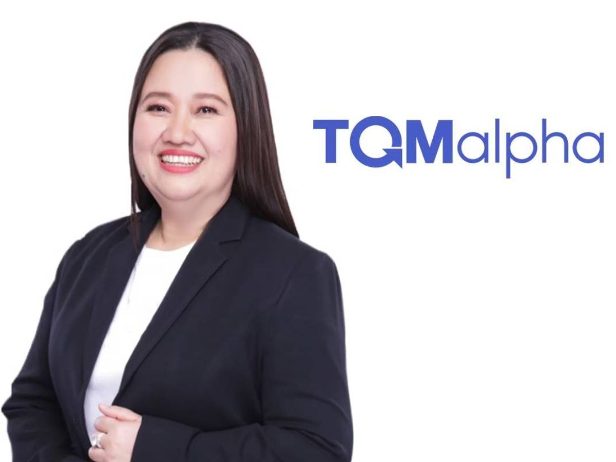 TQM ปิดดีล ลงทุนใน “มายกรุ๊ป” ธุรกิจให้บริการขนส่ง เสริมแกร่งทั้งเครือ