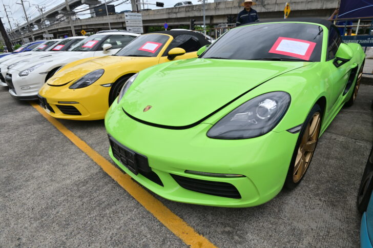 supercar supercar