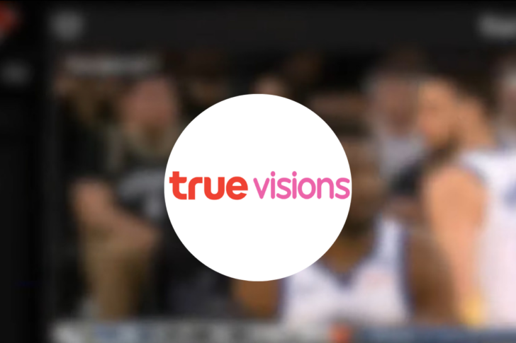 true visions-พรีเมียร์ลีก true visions-พรีเมียร์ลีก
