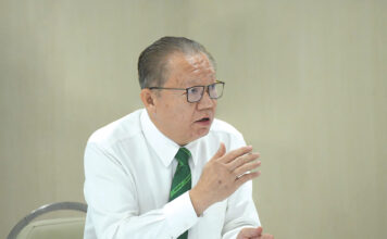 ต่อศักดิ์ โชติมงคล