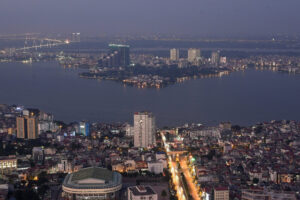 vietnam-1024x683-1-300x200