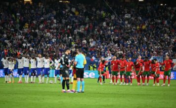 FBL-EURO-2024-MATCH46-POR-FRA