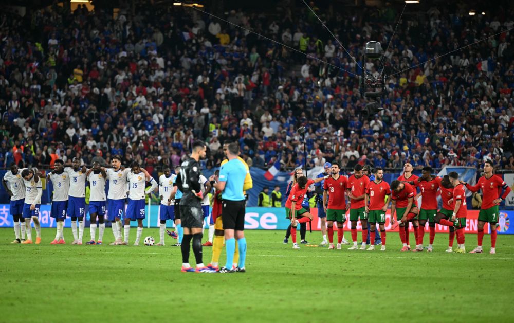 FBL-EURO-2024-MATCH46-POR-FRA