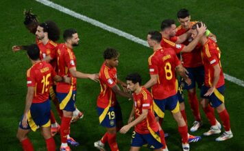 FBL-EURO-2024-MATCH49-ESP-FRA