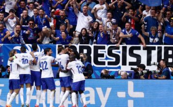 EURO-2024-MATCH42-FRA-BEL