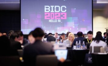 BIDC 2024