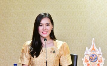 น.ส.เกณิกา อุ่นจิตร์