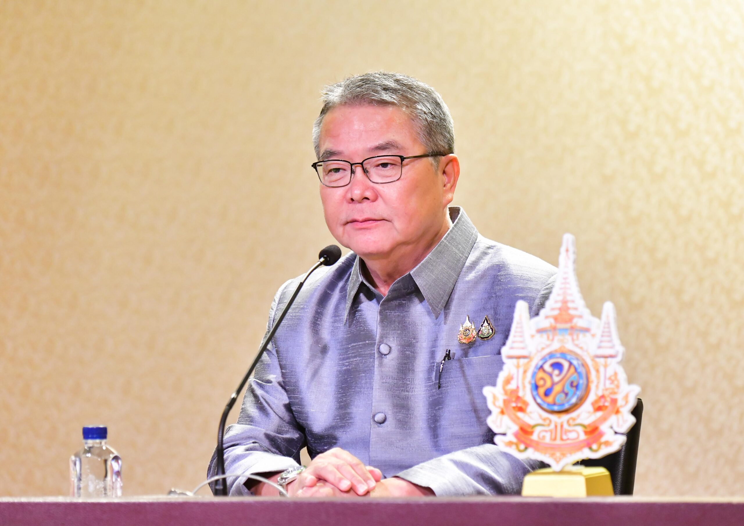 รัฐบาล หนุนกองถ่ายต่างชาติในไทย มุ่งดัน Soft Power เพิ่มโอกาสทางธุรกิจ