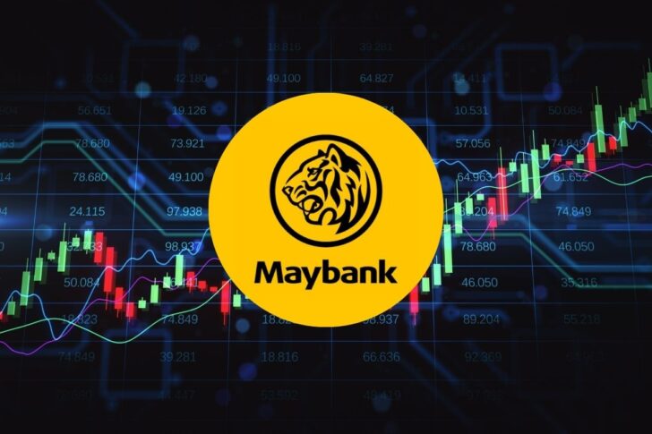 maybank