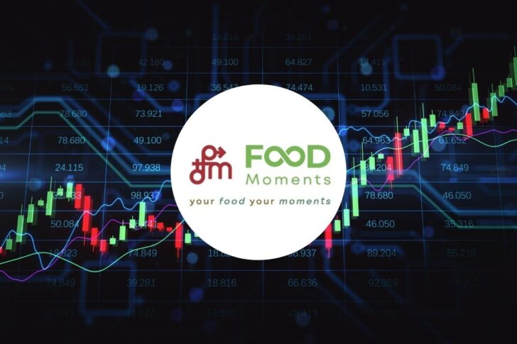 FM