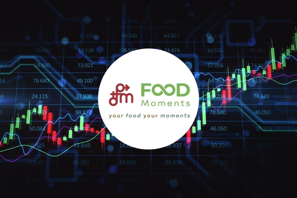 ฟู้ดโมเม้นท์ (FM) ธุรกิจผลิตไก่-แปรรูป เริ่มเทรดใน SET วันแรก 25 ก.ค. นี้