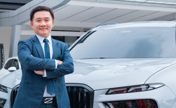 พิชิต จันทรเสรีกุล