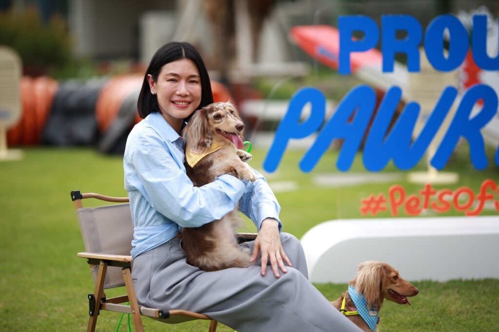 นางสาวศรีอำไพ รัตนมยูร