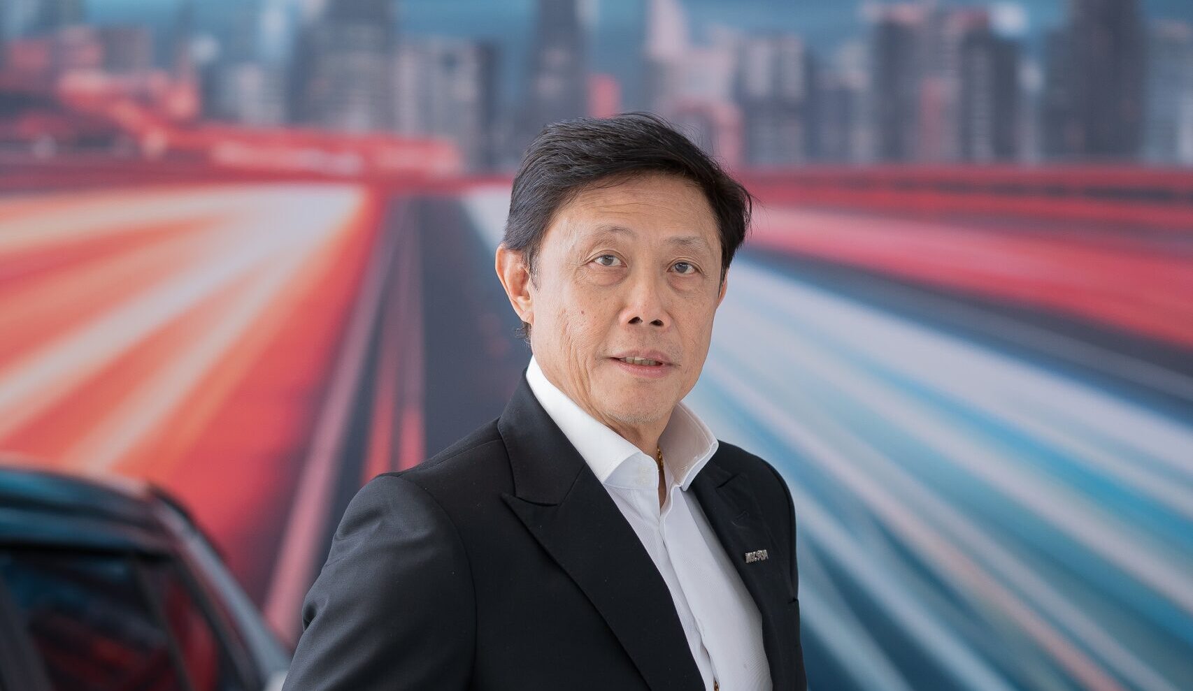 มาสเตอร์ยูสคาร์ เทกระจาด “เบนซ์-BMW” แจก 7 ดีลลับสุดคุ้ม