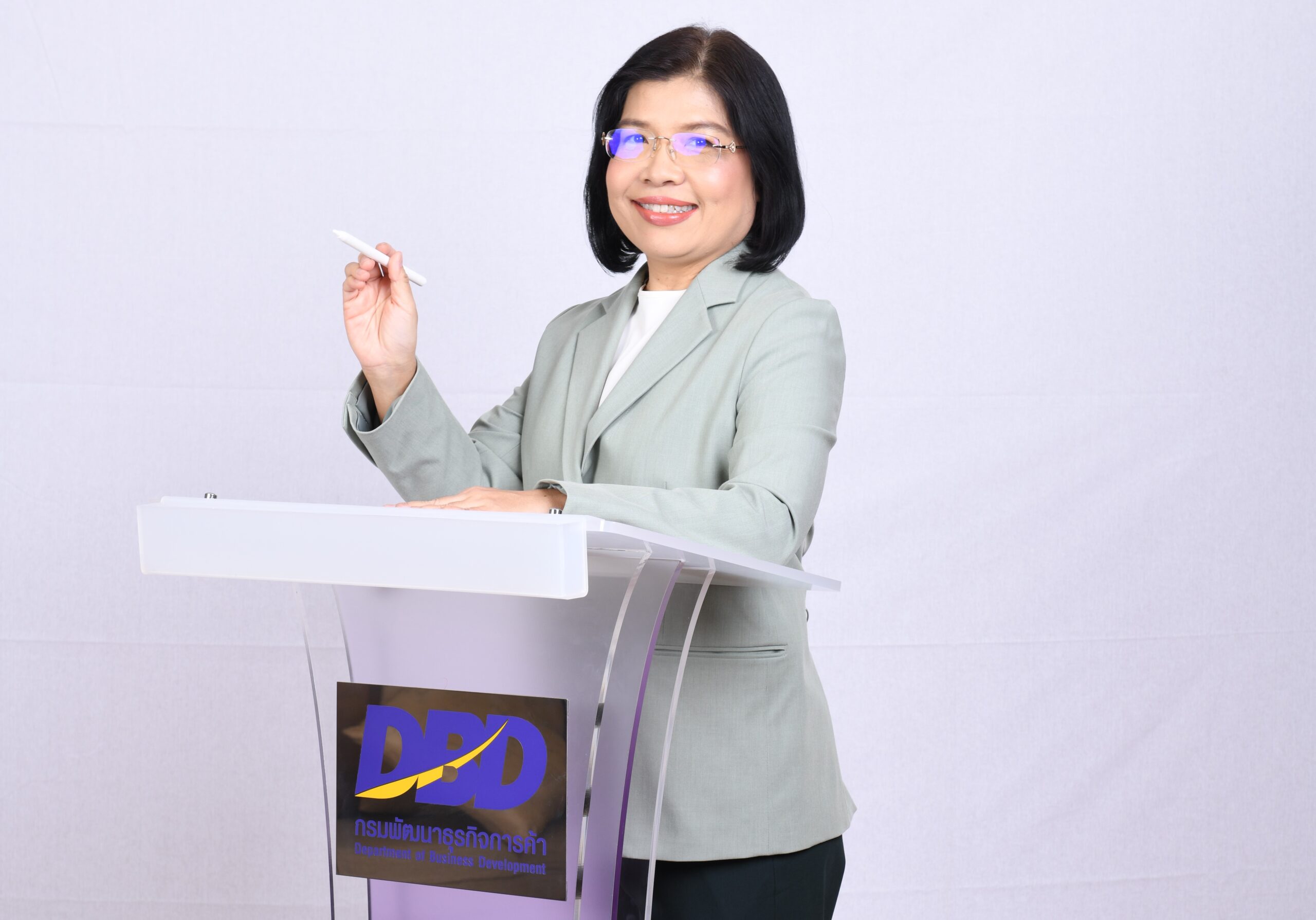 อรมน ทรัพย์ทวีธรรม