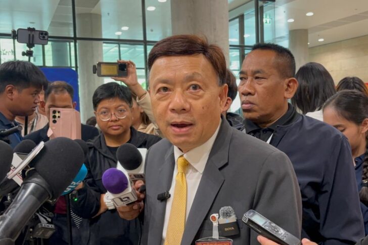 ฐากร ตัณฑสิทธิ์ ฐากร ตัณฑสิทธิ์
