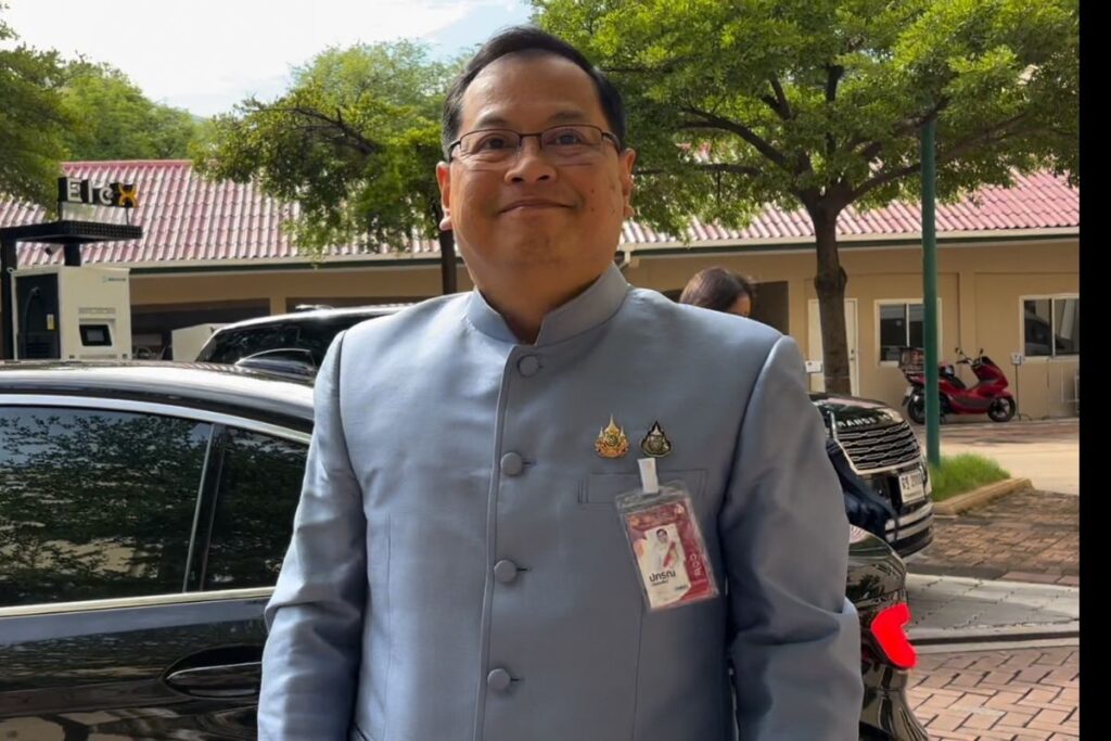 1-33-1024x683.jpg (1024×683)