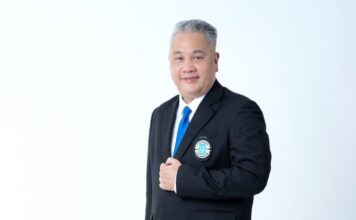 ทวีพงษ์ วิชัยดิษฐ