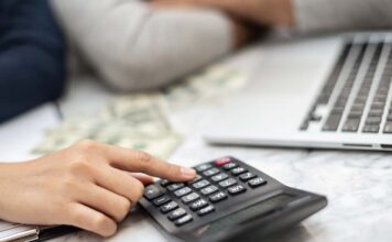 debit
