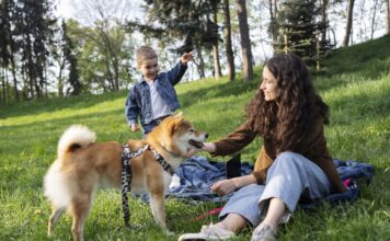 pet_family
